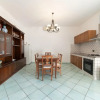 Отель Olga's Residence, фото 21