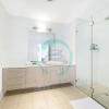 Отель Zen Luxury 2-story Penthouse in CBD Mindal Markets, фото 11