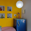 Отель Niya Nest Homestay, фото 10