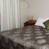 Отель Aabon Apartments & Motel, фото 32