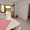 Отель Apartments Caska VI - AE1308, фото 12