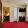 Отель Hotel-Restaurant de Abdij, фото 6