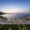 Отель niXie Hotel & Beach - Adults Only, фото 33