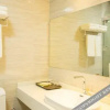 Отель Yangguang Jiazhou Hotel, фото 10
