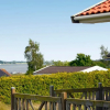 Отель 6 Person Holiday Home in Jaegerspris, фото 12