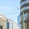 Отель Nordic Host - Prinsens gate 14 в Осло