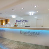 Отель BlueSense Villajoyosa Resort, фото 21