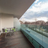 Отель Apartament 