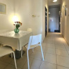 Отель Apartament Plażowy - 365PAM, фото 9