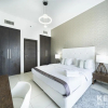 Отель KeyOne - 1BR in Cayan Tower, фото 6