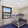 Отель Wake Up! Sydney - Hostel, фото 10