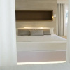 Отель Le Centre Nautique Suites, фото 17