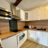 Отель CHEZ FIFI - studio 28m2 - hyper centre - wifi, фото 14