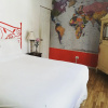 Отель Poker Hostal, фото 3