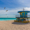 Отель Tropics Hotel, фото 25