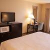Отель Holiday Inn Express & Suites Columbus East Reynoldsburg, an IHG Hotel, фото 6
