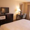 Отель Holiday Inn Express & Suites Columbus East Reynoldsburg, an IHG Hotel, фото 7