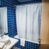 Отель Puzzle Suites B&B, фото 14