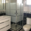 Отель Appartement Le Barcarès, 5 pièces, 8 personnes - FR-1-81-521, фото 8