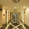 Отель Crystal Luxury Hotel, фото 19