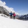 Отель Cozy Holiday Home in Thiersee Near Forest, фото 21