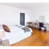 Отель Baan Saint Tropez Villas Kata Beach, фото 6