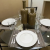 Отель Executive Suites at The Bromptons, фото 12
