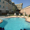 Отель Staybridge Suites Plano - The Colony, an IHG Hotel, фото 17