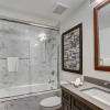 Отель Luxury 3 Bedroom Condo at The Arrabelle by RedAwning - Save 20% on 7+ Nights!, фото 9