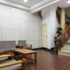 Отель Junting Business Hotel, фото 17