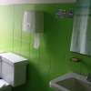 Отель Hostal Mi Sebastian, фото 7