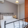 Отель Villa Konstantina Large Private Pool Sea Views A C Wifi Eco-friendly - 2118, фото 7