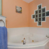 Отель Stunning Modern Beachy 3 2 Corner Condo W Pond Views Ow11-507, фото 10