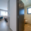 Отель Villa Oasis Zadarvillas, фото 2
