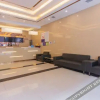 Отель Greentree Inn Express, фото 10