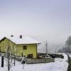 Отель Sch Nhart Reisberg in Reisberg, фото 16