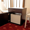 Отель DanLan HOTEL NIJO Kyo-Komachi, фото 3