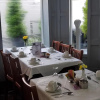 Отель The Melville Hotel, фото 17