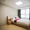 Отель Residence Hotel Eden Stay, фото 7