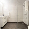 Отель Bjørvika Apartments, Damsgård Area, Bergen city center, фото 9