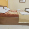 Отель GuestHouser 1 BR Boutique stay 7b11, фото 10