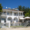 Отель Paschalia Sea View Studios, фото 1