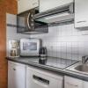 Отель Appartement accueillant pour 4 personnes, a quelques metres de la plage, фото 6