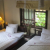 Отель An Huy hotel, фото 3