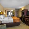 Отель Holiday Inn Express Atlantic City W Pleasantville, an IHG Hotel, фото 25