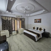 Отель Ashiyana Guest House, фото 6