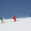 Отель Splendid Apartment in Fugen near Ski Area, фото 16