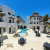 Отель Villa Capricho, фото 6
