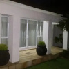 Отель Ballina Ga-el Guesthouse, фото 11
