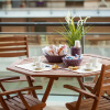 Отель Domus BB Plaza Guest House, фото 21